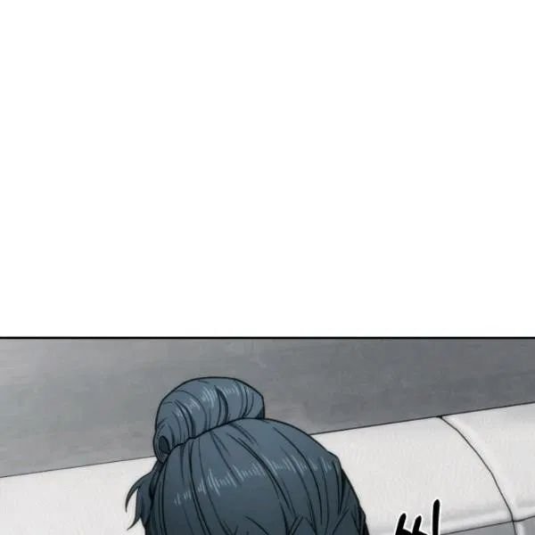 Page 60 of Chapter 188