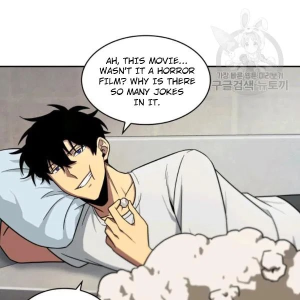 Page 66 of Chapter 188