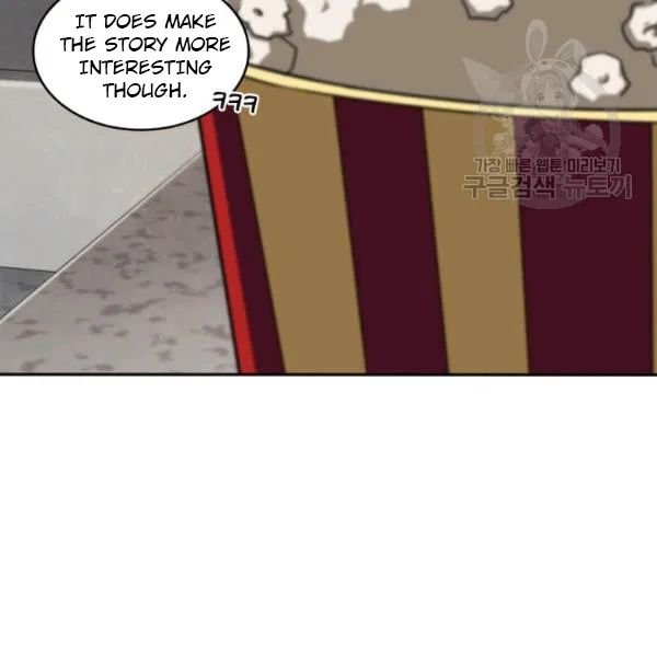 Page 67 of Chapter 188