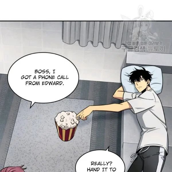 Page 68 of Chapter 188