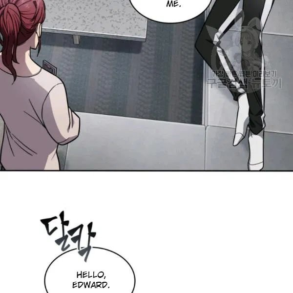 Page 69 of Chapter 188