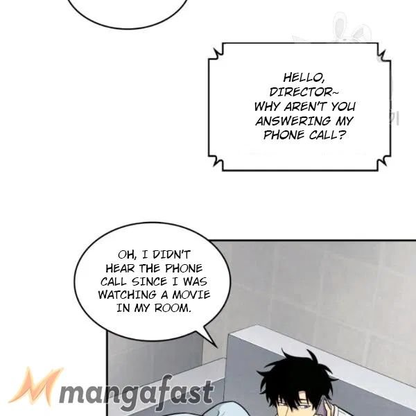 Page 70 of Chapter 188