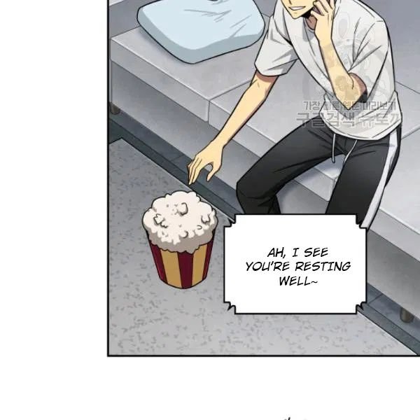 Page 71 of Chapter 188