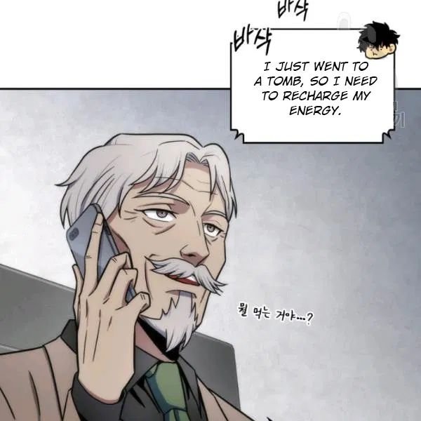 Page 72 of Chapter 188