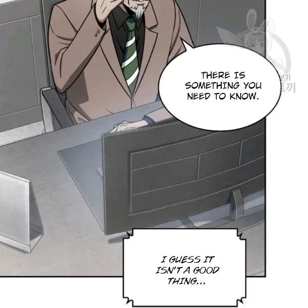 Page 74 of Chapter 188