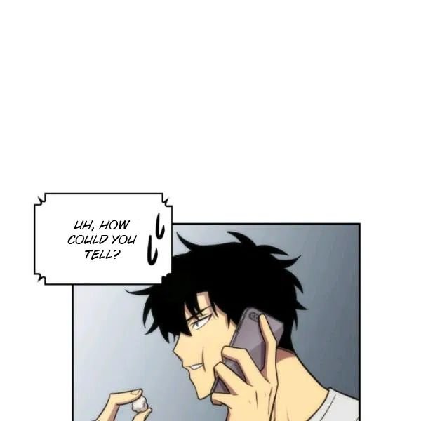 Page 75 of Chapter 188