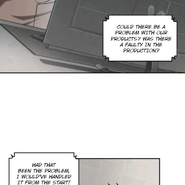 Page 84 of Chapter 188
