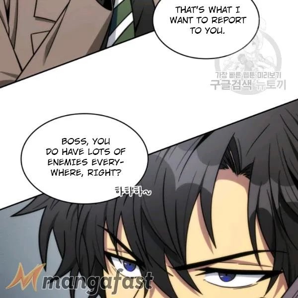 Page 87 of Chapter 188