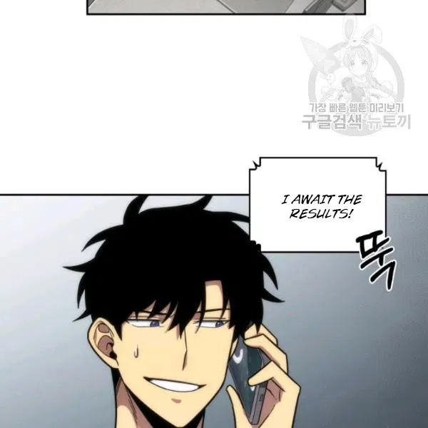 Page 90 of Chapter 188