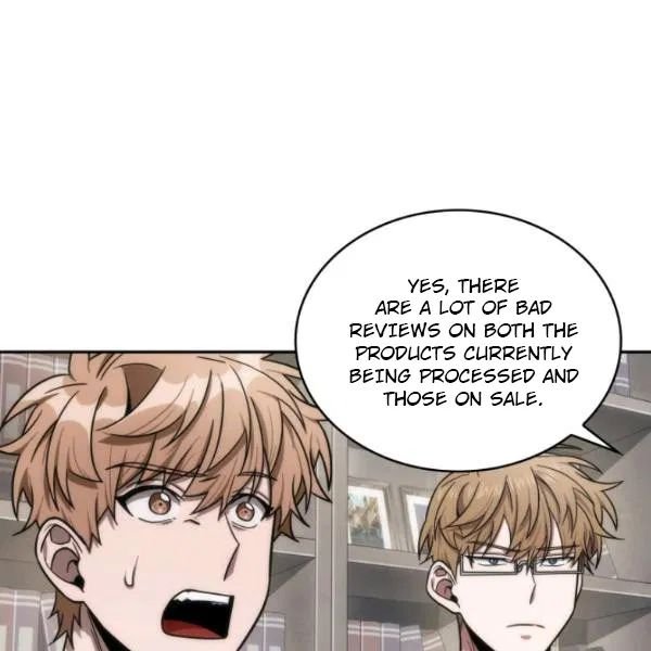 Page 96 of Chapter 188