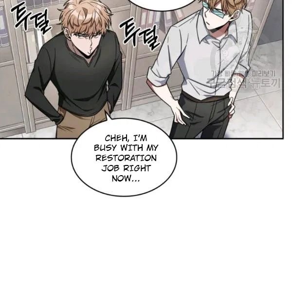Page 98 of Chapter 188