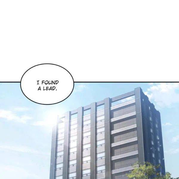 Page 3 of Chapter 189