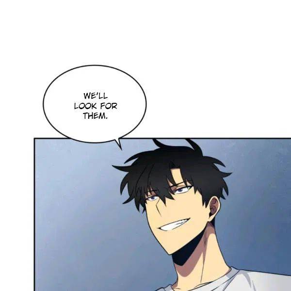 Page 6 of Chapter 189