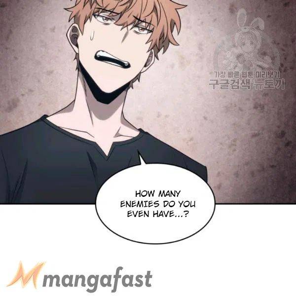 Page 8 of Chapter 189