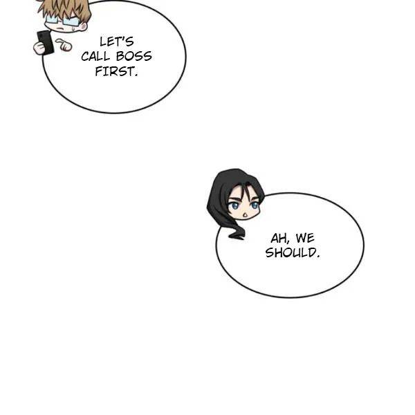 Page 101 of Chapter 189