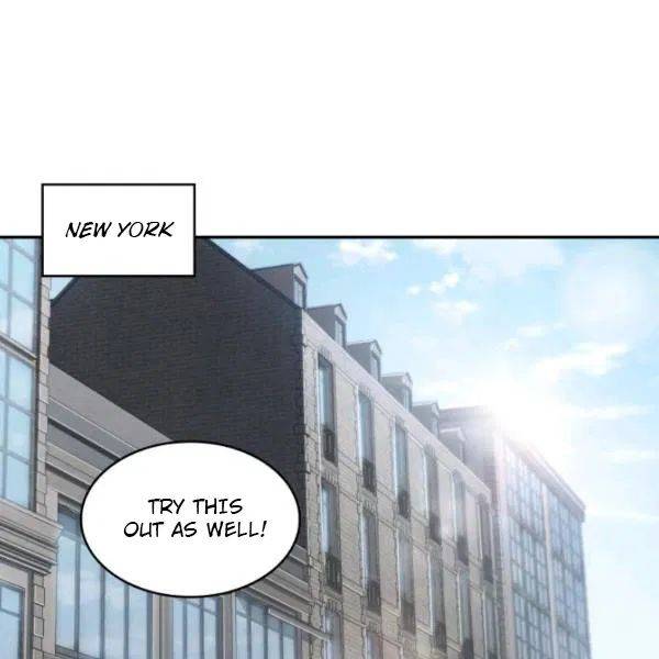 Page 102 of Chapter 189