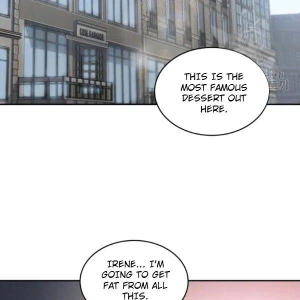 Page 103 of Chapter 189