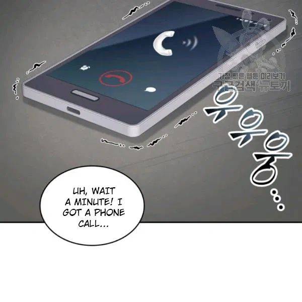 Page 106 of Chapter 189
