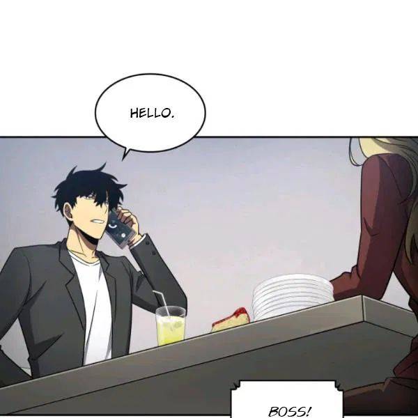 Page 107 of Chapter 189