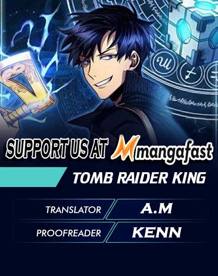 Page 112 of Chapter 189