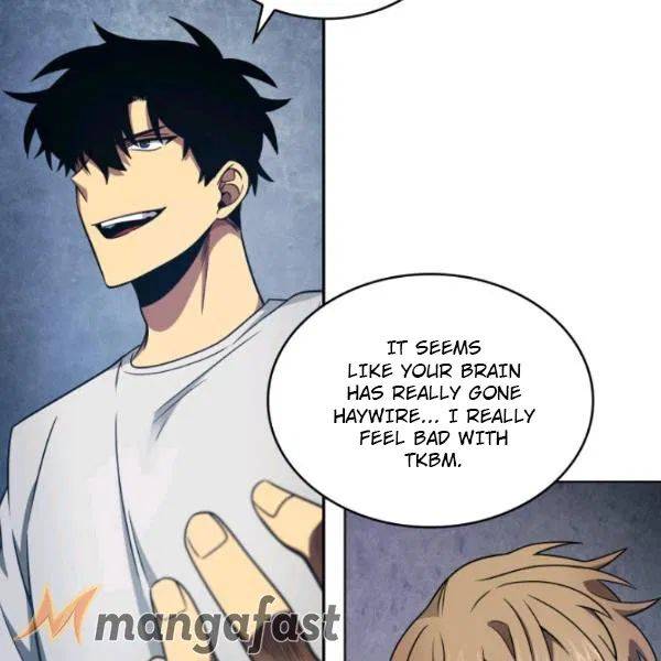 Page 15 of Chapter 189