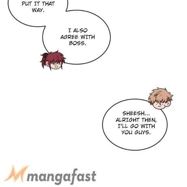 Page 19 of Chapter 189