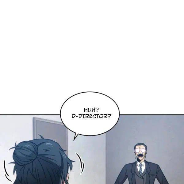 Page 22 of Chapter 189