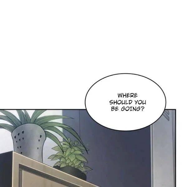 Page 27 of Chapter 189