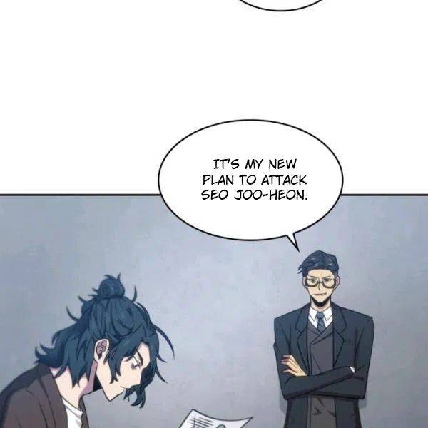 Page 30 of Chapter 189