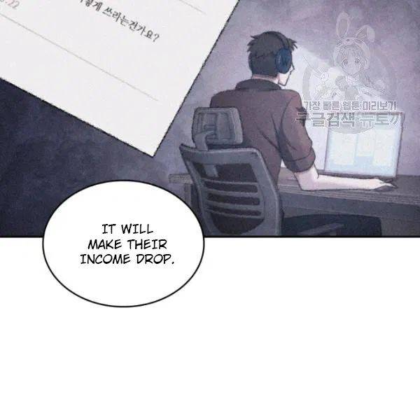 Page 33 of Chapter 189
