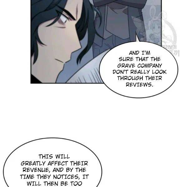 Page 35 of Chapter 189