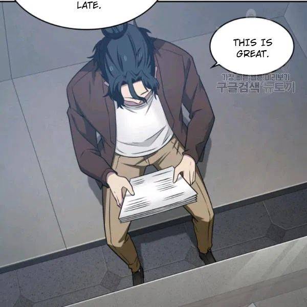Page 36 of Chapter 189