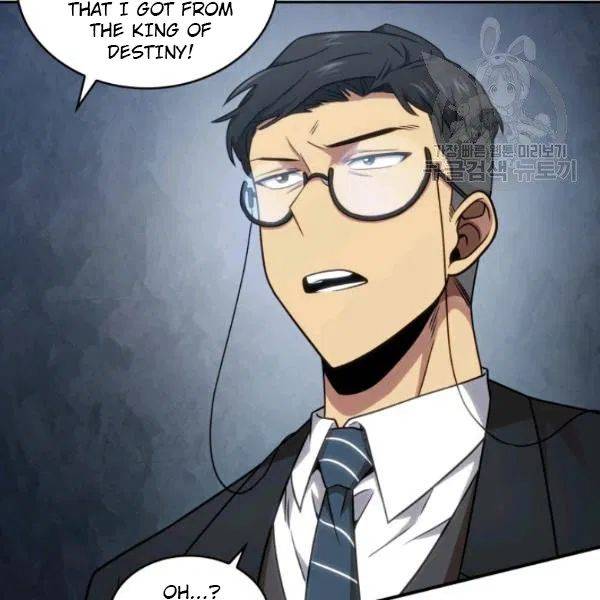 Page 40 of Chapter 189