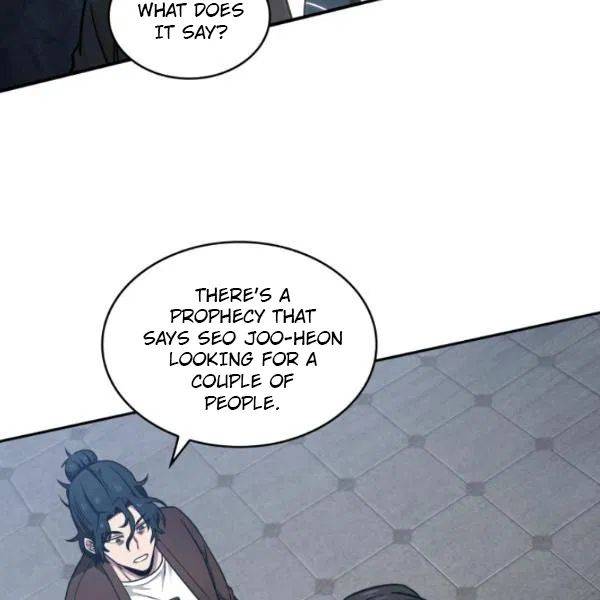 Page 41 of Chapter 189