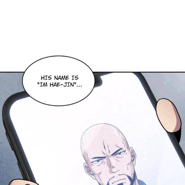 Page 43 of Chapter 189