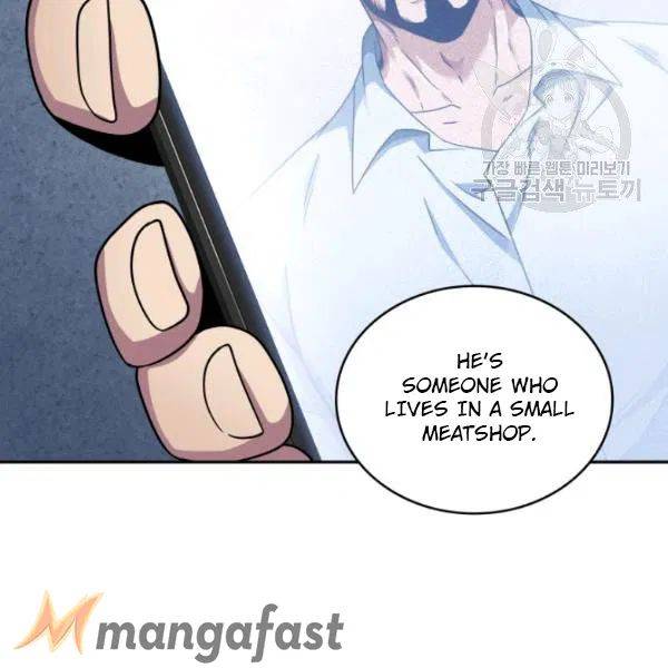 Page 44 of Chapter 189