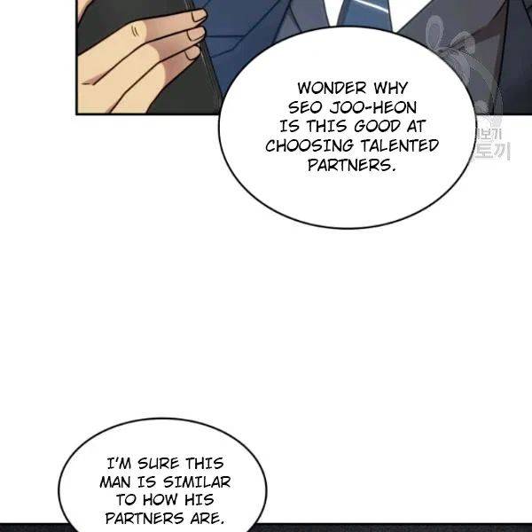 Page 48 of Chapter 189