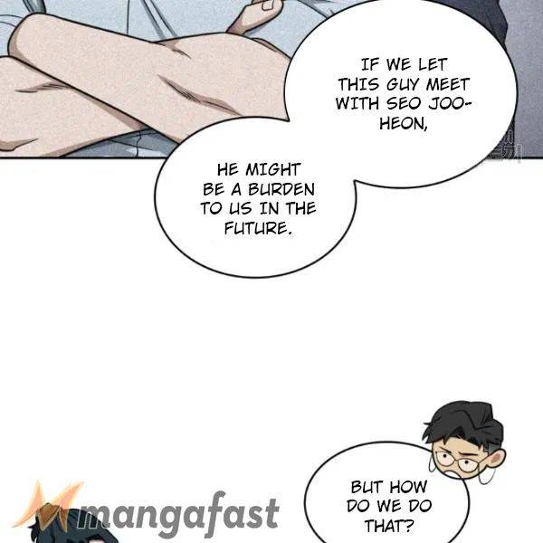 Page 50 of Chapter 189