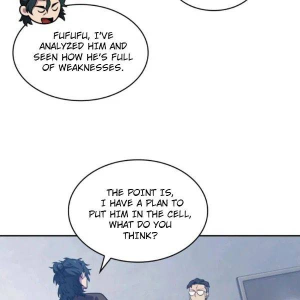 Page 51 of Chapter 189