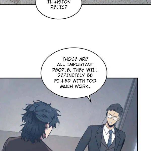 Page 56 of Chapter 189