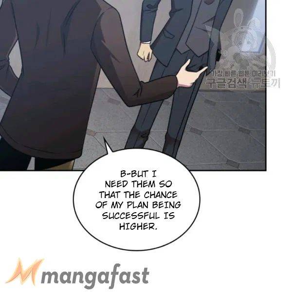 Page 57 of Chapter 189