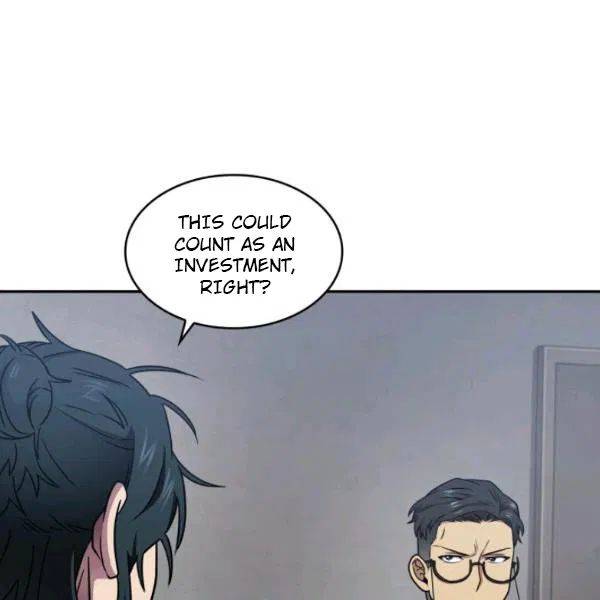 Page 58 of Chapter 189