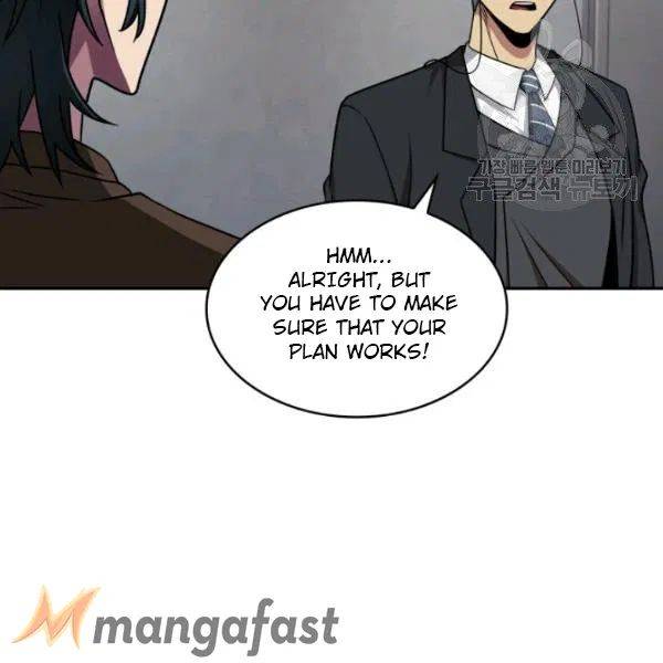 Page 59 of Chapter 189