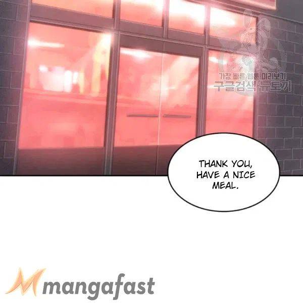 Page 64 of Chapter 189