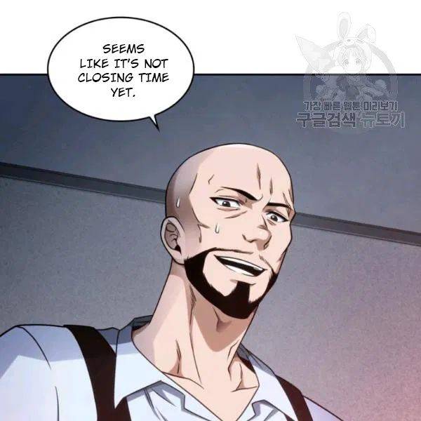 Page 65 of Chapter 189