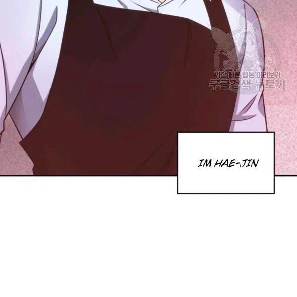 Page 66 of Chapter 189