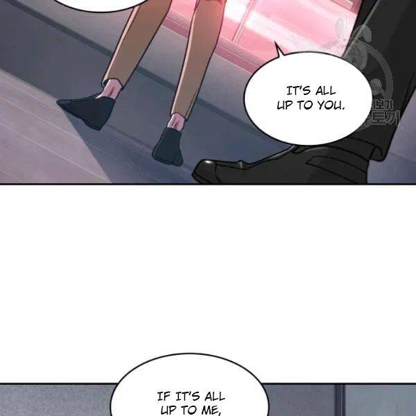 Page 70 of Chapter 189