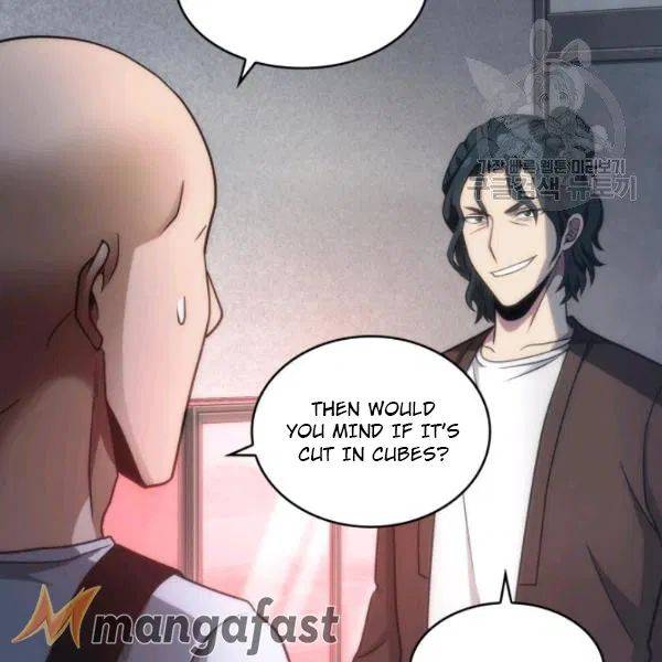 Page 71 of Chapter 189