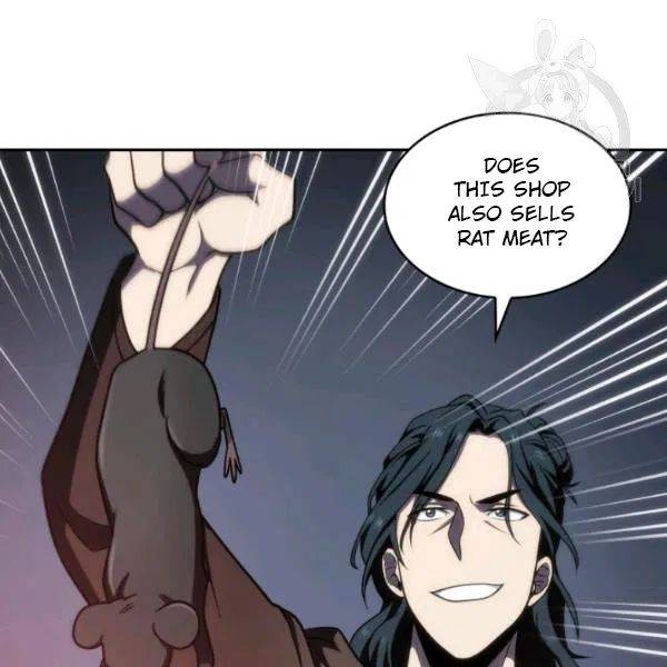 Page 74 of Chapter 189