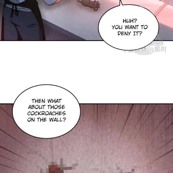 Page 79 of Chapter 189